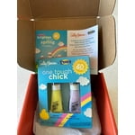 Image 2 of customer photos