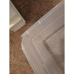 Image 5 of customer photos