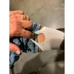 Image 5 of customer photos