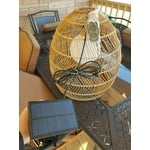 Image 7 of customer photos