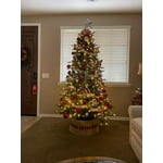 Image 4 of customer photos