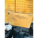 Image 5 of customer photos