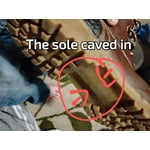 Image 5 of customer photos