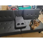 Image 1 of customer photos