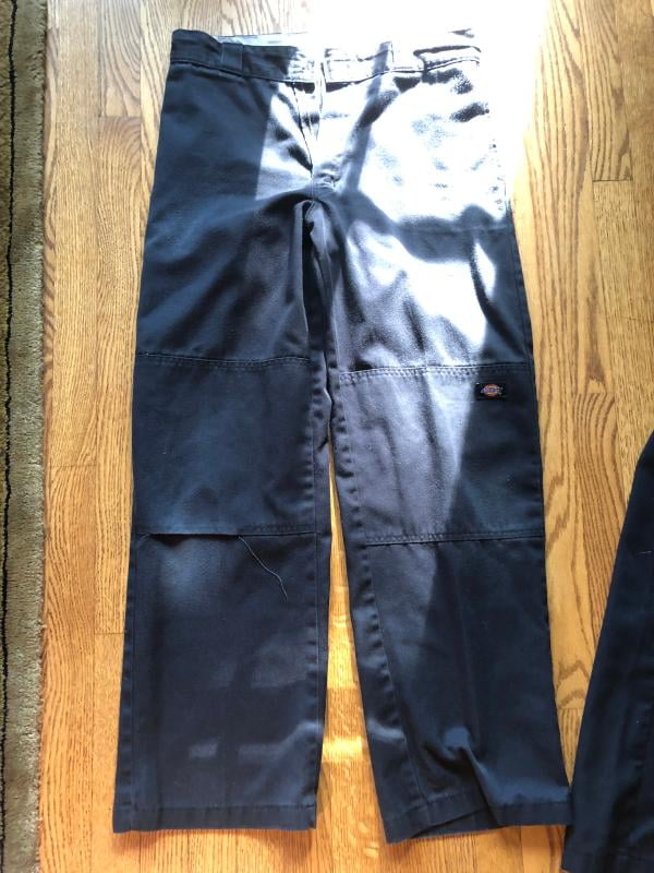 dickies wp852