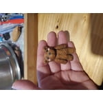 Image 1 of customer photos