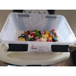 Image 1 of customer photos