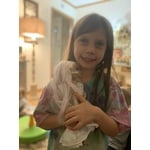 Image 3 of customer photos