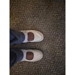 Image 7 of customer photos