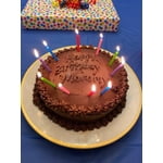 Image 1 of customer photos