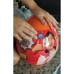 Image 4 of customer photos