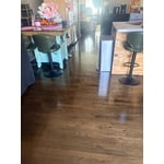 Image 7 of customer photos