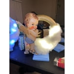 Image 7 of customer photos