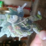 Image 2 of customer photos