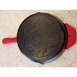 Image 4 of customer photos