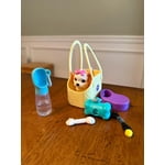 Image 7 of customer photos