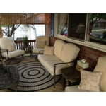 Image 5 of customer photos