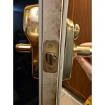 Image 5 of customer photos