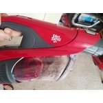 dirt devil 4 in 1 power stick reviews