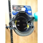 Image 6 of customer photos