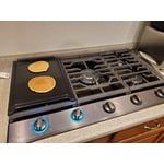 Image 5 of customer photos