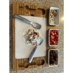 Image 2 of customer photos