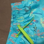 Image 7 of customer photos