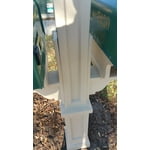 Image 3 of customer photos