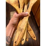 Image 5 of customer photos