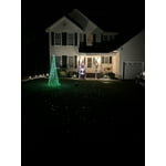 Image 7 of customer photos