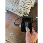 Image 5 of customer photos