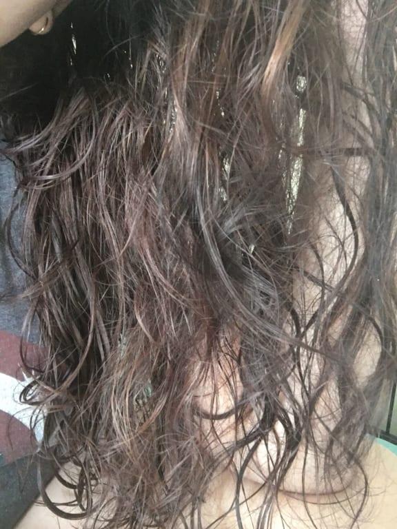 hair dye streaking kits