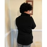 Image 3 of customer photos