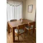 Image 7 of customer photos