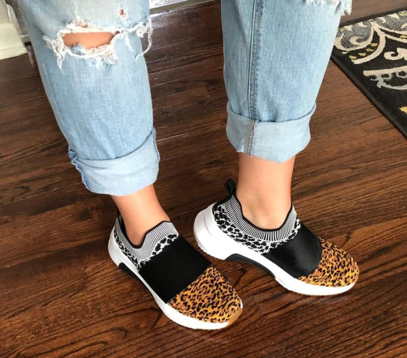 skechers modern jogger 2.0 sanctuary