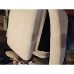 Image 3 of customer photos