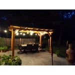 Image 2 of customer photos