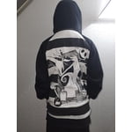 Image 3 of customer photos