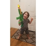 Image 4 of customer photos