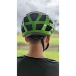 Image 3 of customer photos