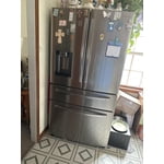 Image 4 of customer photos