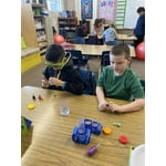 Image 3 of customer photos