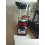 Image 7 of customer photos