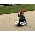 Image 1 of customer photos