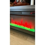 Image 5 of customer photos