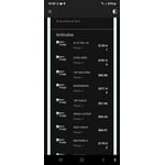 Imagen 1 de las fotos del cliente