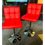 Image 4 of customer photos