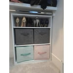 Image 6 of customer photos