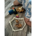 Image 4 of customer photos