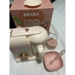 Image 6 of customer photos